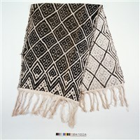 藏品(織布)的圖片