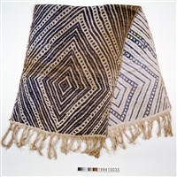 藏品(織布)的圖片