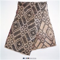 藏品(織布)的圖片