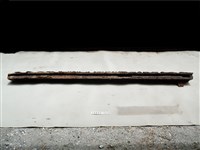 藏品(橫樑)的圖片