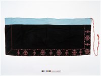 藏品(男子短裙)的圖片