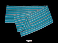 藏品(織布)的圖片