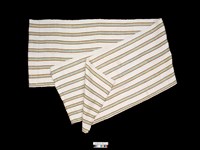 藏品( 織布)的圖片