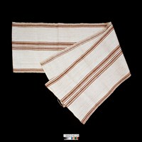 藏品(織布)的圖片