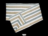 藏品(織布)的圖片