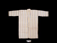 藏品(長袖長衣)的圖片