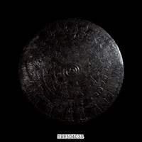 藏品(石桌面)的圖片