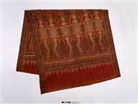 藏品(織布)的圖片