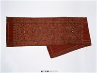 藏品(織布)的圖片