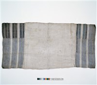 藏品(女子短裙)的圖片