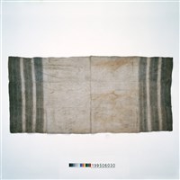 藏品(女子短裙)的圖片