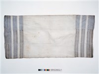 藏品(女子短裙)的圖片