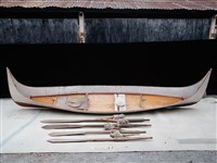 藏品(船)的圖片