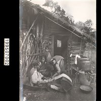 藏品(明信片)的圖片