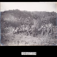 藏品(明信片)的圖片