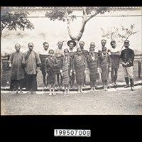 藏品(明信片)的圖片