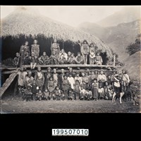 藏品(明信片)的圖片