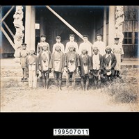 藏品(明信片)的圖片