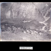 藏品(明信片)的圖片