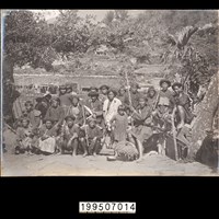 藏品(明信片)的圖片