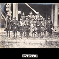 藏品(明信片)的圖片