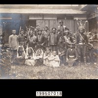 藏品(明信片)的圖片