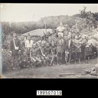 藏品(明信片)的圖片