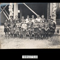 藏品(明信片)的圖片