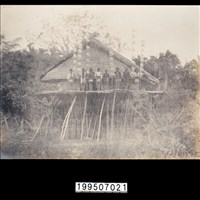 藏品(明信片)的圖片