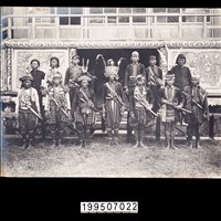 藏品(明信片)的圖片