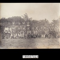 藏品(明信片)的圖片