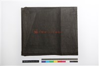 藏品(封套)的圖片