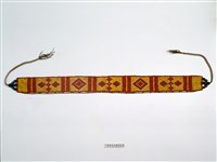 藏品(腰飾)的圖片