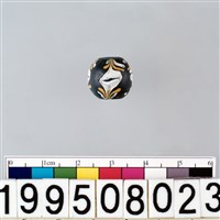 藏品(琉璃珠)的圖片