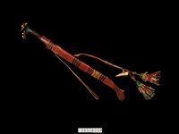 藏品(刀)的圖片