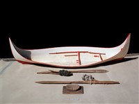 藏品(船)的圖片