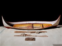 藏品(船)的圖片