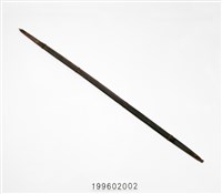 藏品(弓)的圖片