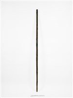 藏品(弓)的圖片