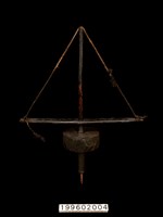 藏品(鑽孔器)的圖片