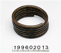 藏品(手鐲)的圖片