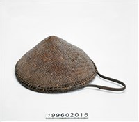 藏品(濾酒器)的圖片