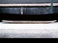 藏品(船)的圖片