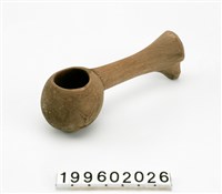 藏品(酒杯)的圖片