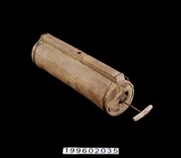 藏品(風箱)的圖片