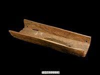 藏品(拖板)的圖片