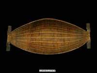 藏品(吊床)的圖片