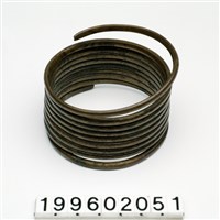 藏品(手鐲)的圖片