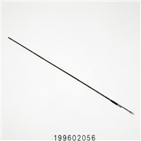 藏品(箭)的圖片