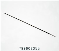 藏品(箭)的圖片